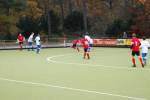 Venlo111127070075_small.jpg (3857 Byte)