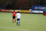 Venlo111127070081_small.jpg (3698 Byte)