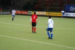 Venlo111127070082_small.jpg (3946 Byte)