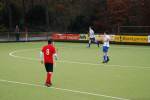 Venlo111127070084_small.jpg (3932 Byte)