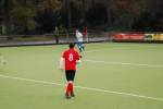 Venlo111127070086_small.jpg (3946 Byte)