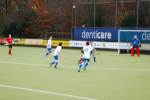 Venlo111127070103_small.jpg (3857 Byte)