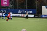 Venlo111127070109_small.jpg (3698 Byte)