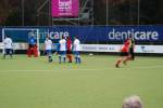 Venlo111127070110_small.jpg (3946 Byte)