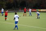 Venlo111127070114_small.jpg (3946 Byte)