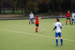 Venlo111127070115_small.jpg (3857 Byte)