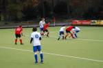 Venlo111127070119_small.jpg (3857 Byte)