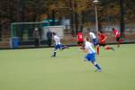 Venlo111127070124_small.jpg (3932 Byte)