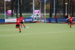 Venlo111127070132_small.jpg (3932 Byte)