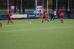 Venlo111127070133_small.jpg (3698 Byte)