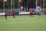 Venlo111127070134_small.jpg (3946 Byte)