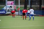 Venlo111127070148_small.jpg (3932 Byte)