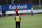 Venlo111127070151_small.jpg (3857 Byte)