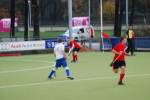 Venlo111127070153_small.jpg (3698 Byte)