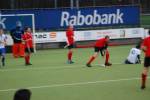 Venlo111127070170_small.jpg (3946 Byte)