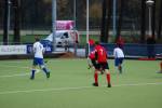 Venlo111127070174_small.jpg (3946 Byte)