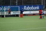 Venlo111127070183_small.jpg (3857 Byte)