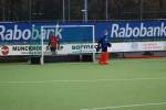 Venlo111127070184_small.jpg (3932 Byte)