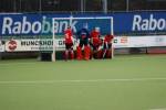 Venlo111127070191_small.jpg (3857 Byte)