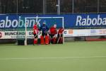 Venlo111127070192_small.jpg (3932 Byte)