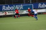 Venlo111127070196_small.jpg (3932 Byte)