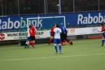 Venlo111127070197_small.jpg (3698 Byte)