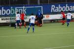 Venlo111127070198_small.jpg (3946 Byte)