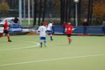 Venlo111127070100_small.jpg (3932 Byte)