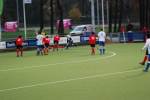 Venlo111127070204_small.jpg (3932 Byte)