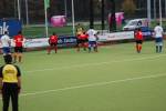 Venlo111127070206_small.jpg (3946 Byte)