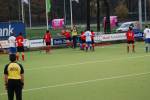 Venlo111127070207_small.jpg (3857 Byte)