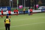 Venlo111127070210_small.jpg (3946 Byte)