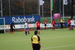 Venlo111127070211_small.jpg (3857 Byte)