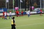 Venlo111127070213_small.jpg (3698 Byte)