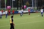 Venlo111127070214_small.jpg (3946 Byte)