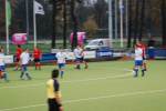 Venlo111127070215_small.jpg (3857 Byte)