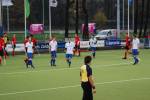 Venlo111127070216_small.jpg (3932 Byte)