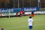 Venlo111127070218_small.jpg (3946 Byte)