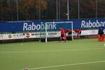 Venlo111127070219_small.jpg (3857 Byte)