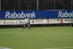 Venlo111127070220_small.jpg (3932 Byte)