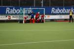 Venlo111127070221_small.jpg (3698 Byte)