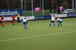 Venlo111127070223_small.jpg (3857 Byte)