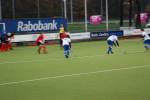 Venlo111127070224_small.jpg (3932 Byte)