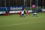 Venlo111127070225_small.jpg (3698 Byte)