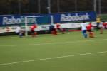 Venlo111127070226_small.jpg (3946 Byte)