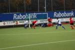 Venlo111127070228_small.jpg (3932 Byte)