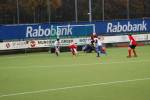 Venlo111127070229_small.jpg (3698 Byte)