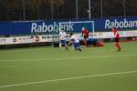 Venlo111127070230_small.jpg (3946 Byte)