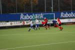 Venlo111127070231_small.jpg (3857 Byte)