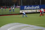 Venlo111127070233_small.jpg (3698 Byte)